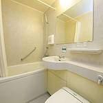 Guestroom photo