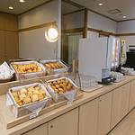 Meals photo