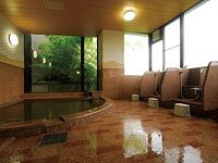 Hotel photo photo