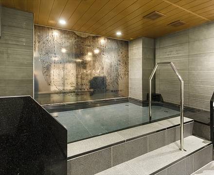 Viainn Shimonoseki photo