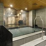 Public Spa photo