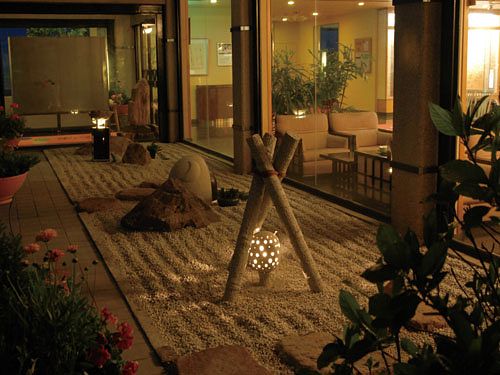 Hotel photo photo