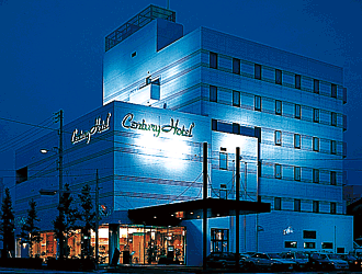Hotel photo photo
