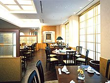 Hotel photo photo