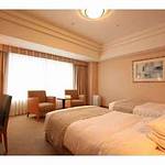 Guestroom photo