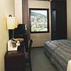 Business Hotel Park Side Takamatsu cover image