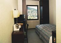 Hotel photo photo