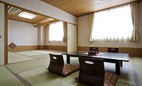 Hotel photo photo