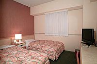Hotel photo photo