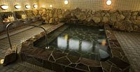 Hotel photo photo