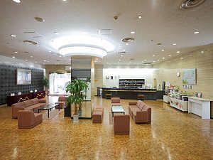 Hotel photo photo
