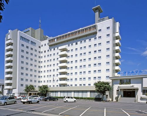 Hotel photo photo