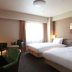 Guestroom photo