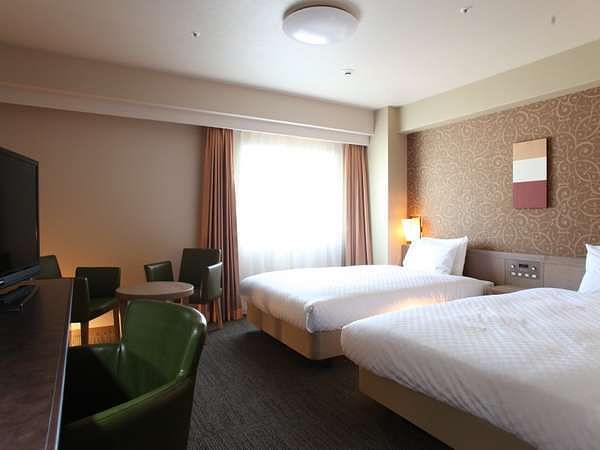 Hotel photo photo