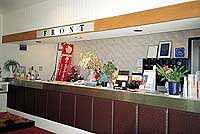 Hotel photo photo