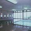 Aji Kanko Hotel Uminoyadori cover image