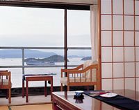Hotel photo photo