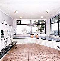 Hotel photo photo