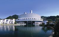 Hotel photo photo