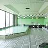 APA Hotel Takamatsu-Kuko cover image
