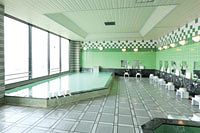 Hotel photo photo