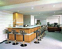 Hotel photo photo
