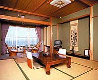 Hotel photo photo