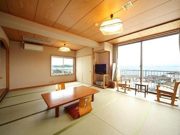 Hotel photo photo