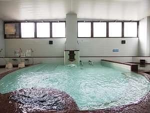 Hotel photo photo