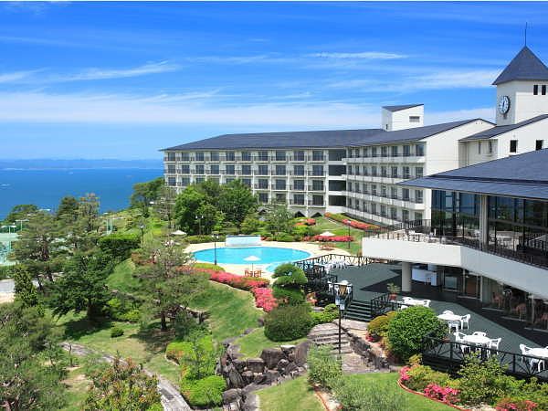 Hotel photo photo