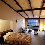 Guestroom photo