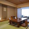 Bay Resort Hotel Shodoshima cover image