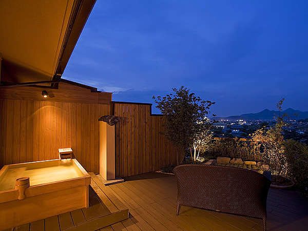 Hotel photo photo