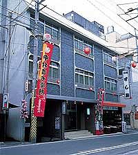Hotel photo photo