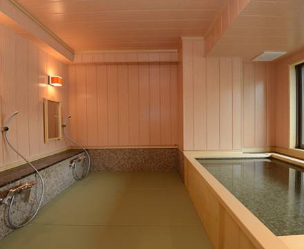 Konpira Onsen Yumoto Yachiyo photo