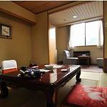 Guestroom photo
