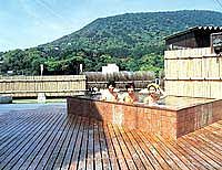Hotel photo photo