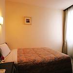 Guestroom photo