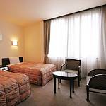 Guestroom photo