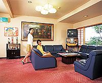 Hotel photo photo