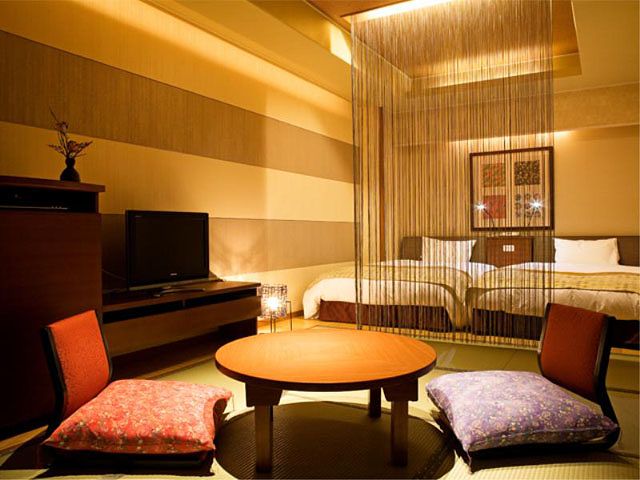 Hotel photo photo