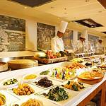 Meals photo