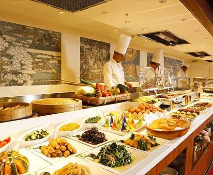 Kotohira Onsen Kotosankaku photo