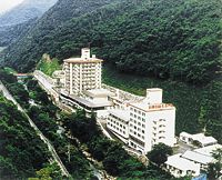 Hotel photo photo