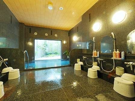 Hotel photo photo