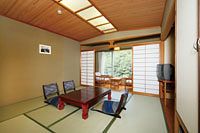 Hotel photo photo
