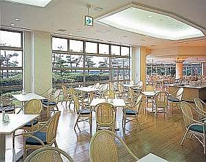 Hotel photo photo