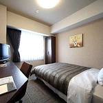 Guestroom photo