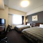 Guestroom photo