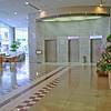 Awa Kanko Hotel cover image